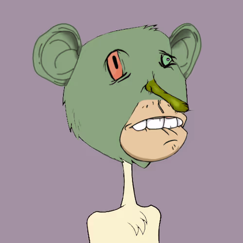 Notokayrektgoblinboredbearduck