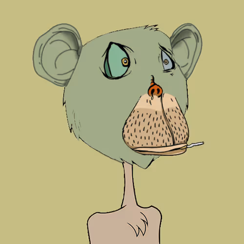 Notokayrektgoblinboredbearduck