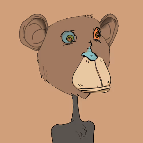 Notokayrektgoblinboredbearduck