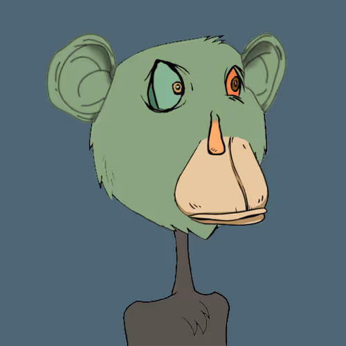 Notokayrektgoblinboredbearduck