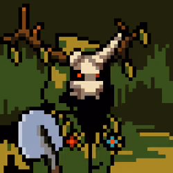 #44