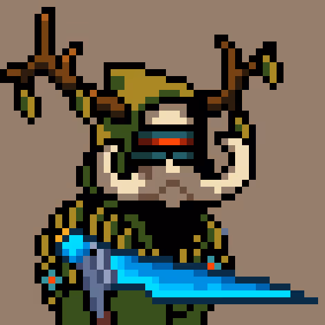 Reaprz