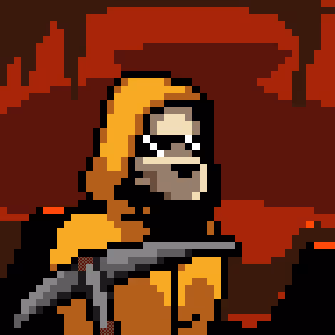 Reaprz