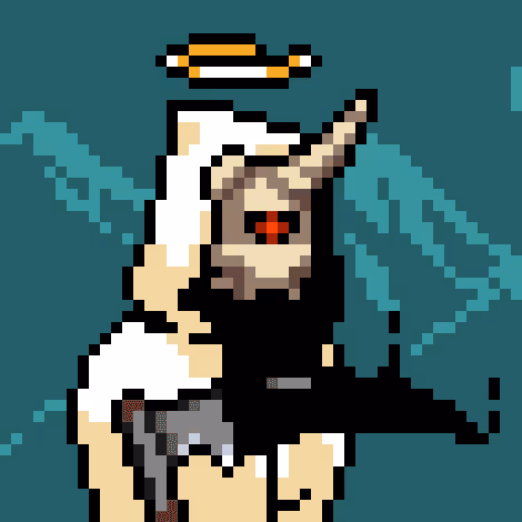 Reaprz