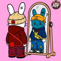 33