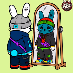 44