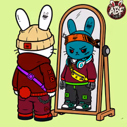 34