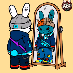 43