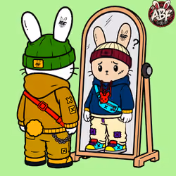 35