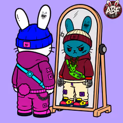 38