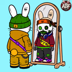 56