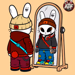 23