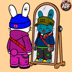42