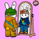 AlterBun #15