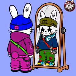 32