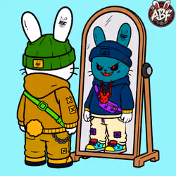 50