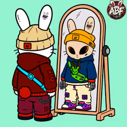 48