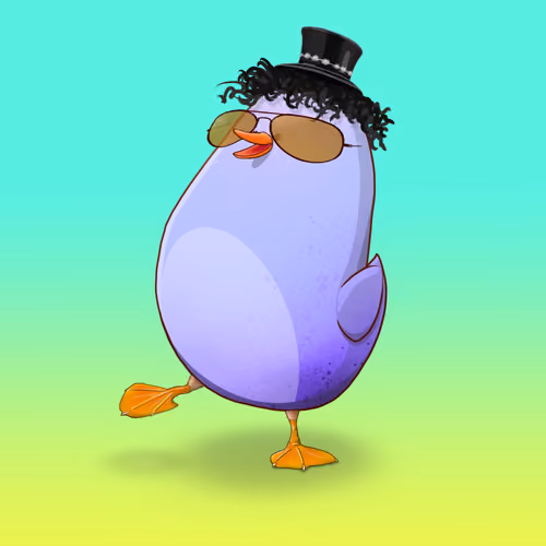 Derpy Birb #2879