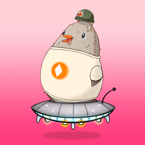 Derpy Birb #7450