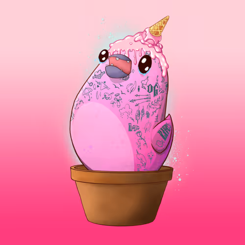 Derpy Birbs
