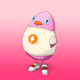 3941
