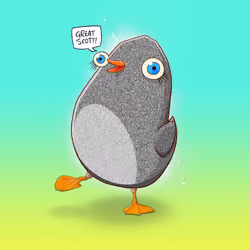 Derpy Birb #3963
