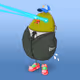 7520
