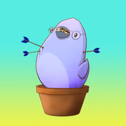 Derpy Birb #1759