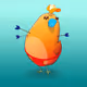 994