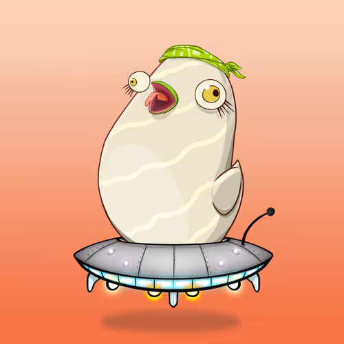 Derpy Birbs