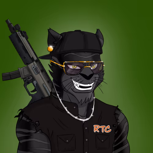 Item #1011 Media
