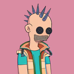 531