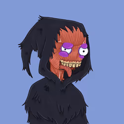 300