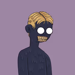 353