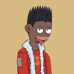 247
