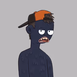 1657