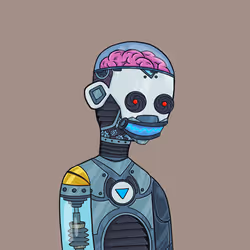 1165