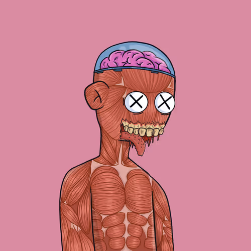 1405