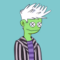 1470