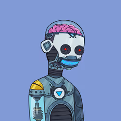 575