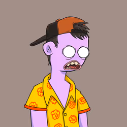 535