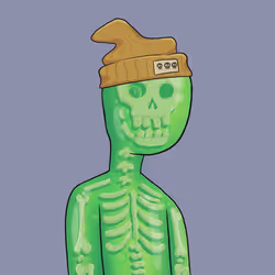 1408