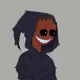 2036