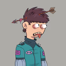 572