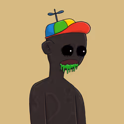 420