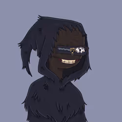 775