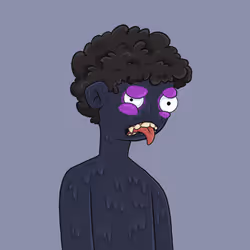 1181