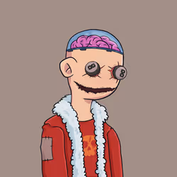 125