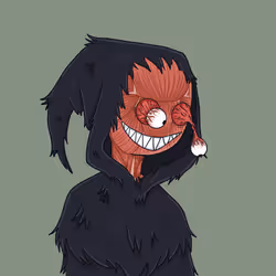 239