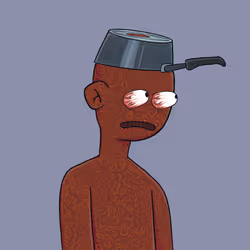 589